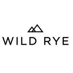 Wild Rye