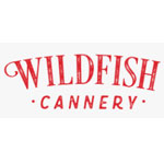 Wildfish Cannery