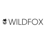 Wildfox