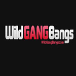 Wild Gang Bangs