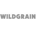 Wildgrain
