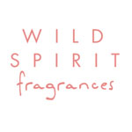 Wild Spirit Fragrances