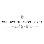 Wildwood Oyster Co