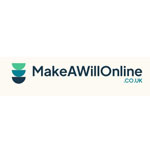 Make A Will Online