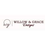 Willow and Grace Designs