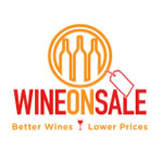 Wine On Sale