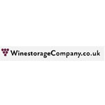 Winestorage Company