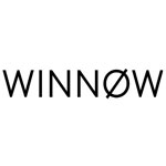 Winnow Skincare