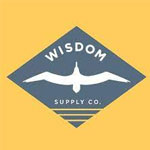 Wisdom Supply Co