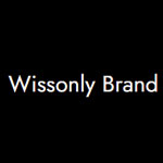 Wissonly Brand