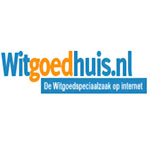 Witgoedhuis NL