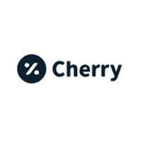 Cherry Technologies