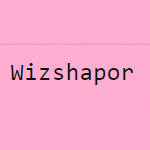 Wizshapor