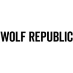 Wolf Republic