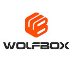 Wolfbox