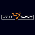 Wolf Wagner