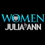Women By Julia Ann