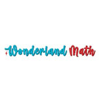 Wonderland Math