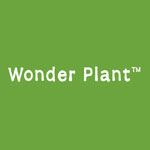 Wonder Plant