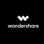 Wondershare INT