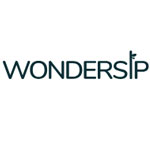 WonderSip