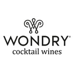 Wondry Wine