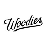 Woodies Clothing