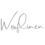 Wooflinen