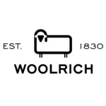 Woolrich