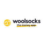 Woolsocks INT