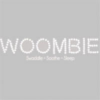 Woombie