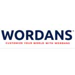 Wordans