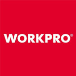 Workpro Tools