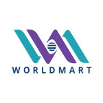 Worldmart DK
