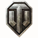 World of Tanks