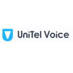 UniTel Voice