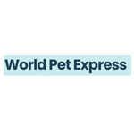 Pet Express