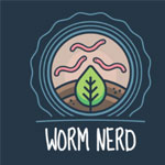 Worm Nerd Coupon Code