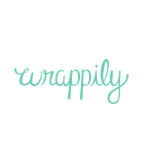 Wrappily
