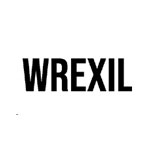 Wrexil