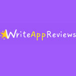 Write App Reviews