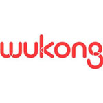 Wukonge Du