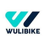 Wulibike
