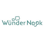 WunderNook