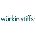 Wurkin Stiffs