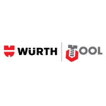 Wurth Tools