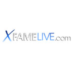XFameLive
