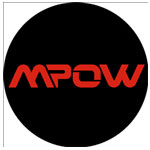 MPOW