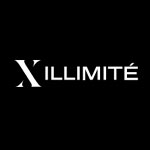 Xillimite