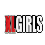 XL Girls